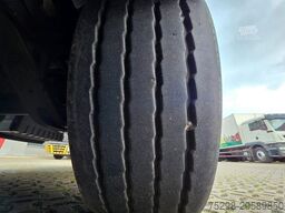 BERGER SAPL 24 / 4.290 kg