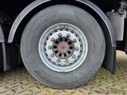 BERGER SAPL 24 / 4.290 kg