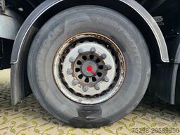 BERGER SAPL 24 / 4.290 kg