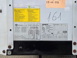 BERGER SAPL 24 / 4.290 kg