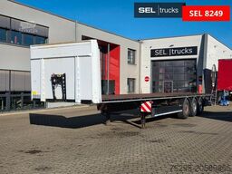 BERGER SAPL 24 / 4.290 kg