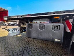 BERGER SAPL 24 / 4.290 kg