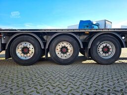 BERGER SAPL 24 / 4.290 kg