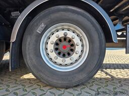 BERGER SAPL 24 / 4.290 kg