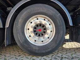 BERGER SAPL 24 / 4.290 kg