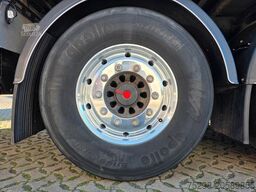 BERGER SAPL 24 / 4.290 kg