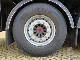 BERGER SAPL 24 / Coilmulde / 5.460 kg