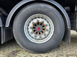 BERGER SAPL 24 / Coilmulde / 5.460 kg