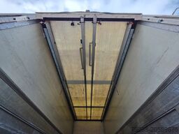 MAN TGM 22.290 6x2-4 LL / Ldbw / Rückfahrk. / Lenkac