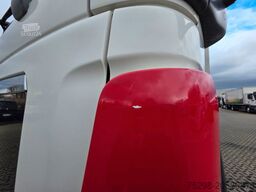 MAN TGM 22.290 6x2-4 LL / Ldbw / Rückfahrk. / Lenkac