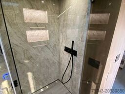 SCANIA S 590  STX MOTORHOME