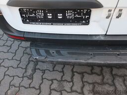 MERCEDES-BENZ Sprinter 319CDI 1. Hand / Kamera / MAXI /FN:153