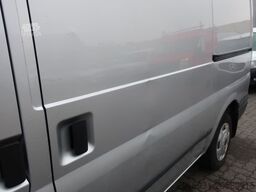 FORD Transit 1.Hand / Klima / Tempomat /Kamera/FN:221