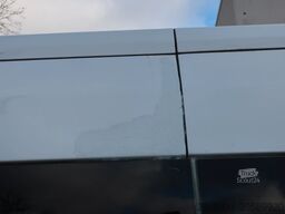 FORD Transit Kombi 310 L3/Klima/9 Sitze/Rampe/FN: 239