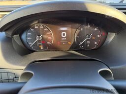 CHAUSSON V594 Light First Line `26