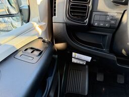 CHAUSSON V594 Light First Line `26