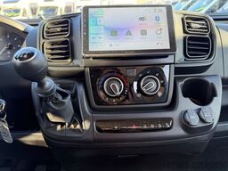 CHAUSSON V594 Light First Line `26