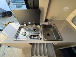 CHAUSSON V594 Light First Line `26