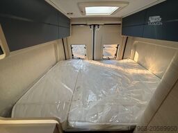 CHAUSSON V594 Light First Line `26