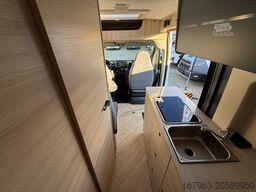 CHAUSSON V594 Light First Line `26