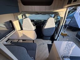 CHAUSSON V594 Light First Line `26