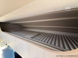 CHAUSSON V594 Light First Line `26