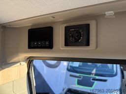 CHAUSSON V594 Light First Line `26