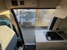 CHAUSSON V594 Light First Line `26
