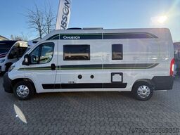 CHAUSSON V594 Light First Line `26