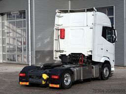 DAF XG+ 530 FT