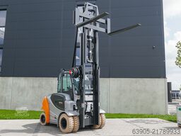 Bull Fuego Slu Bull Fuego Slu Bull Fuego Slu