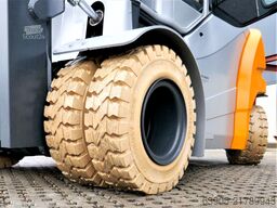 Arbter Transporte und Containerdienst GmbH Arbter Transporte und Containerdienst GmbH Arbter Transporte und Containerdienst GmbH