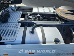 WECAR Nutzfahrzeuge WECAR Nutzfahrzeuge WECAR Nutzfahrzeuge