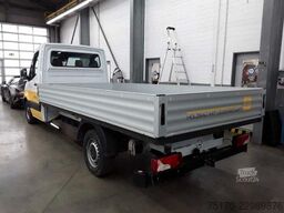 Mercedes-Benz Sprinter 317 CDI 4325 Klima Kamera AHK3,5 Stdh