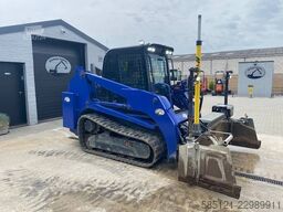 E&M Lkw und Baumaschinen Handel E&M Lkw und Baumaschinen Handel E&M Lkw und Baumaschinen Handel