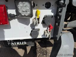 Weber Transporte Weber Transporte Weber Transporte