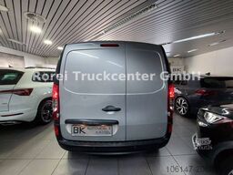 MERCEDES-BENZ Citan Kasten 111 CDI Maxi Klima,Standhzg, Kamera