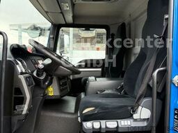 MAN 12.220 E6, AC, Diff.-Sperre,Automatik,LBW 1,5to