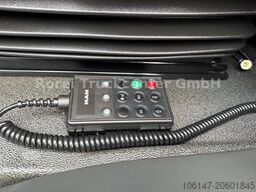 MAN 12.220 E6, AC, Diff.-Sperre,Automatik,LBW 1,5to