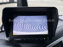 MAN 12.220 E6, AC, Diff.-Sperre,Automatik,LBW 1,5to