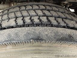 MAN 12.220 E6, AC, Diff.-Sperre,Automatik,LBW 1,5to