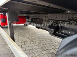 MAN 12.220 E6, AC, Diff.-Sperre,Automatik,LBW 1,5to