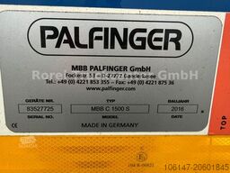 MAN 12.220 E6, AC, Diff.-Sperre,Automatik,LBW 1,5to