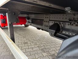 MAN 12.220 E6, Klima,rre HA, 1,5t