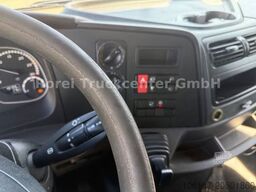 MERCEDES-BENZ 1223L E6, Automatikgetriebe , Klima,LBW 1,5to