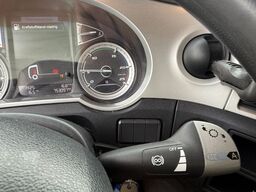 DAF 105.450 6x2 E6,Intarder,2xKlima,Webasto,Spacecab