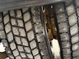 MAN 12.220 E6, Diff.-Sperre,Klima, 1,5to