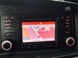 MAN 12.220 E6, Diff.-Sperre,Klima,  1,5to