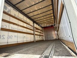 DAF 105.450 6x2 E6,Intarder,2xKlima,Webasto,Spacecab