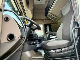 DAF 105.450 6x2 E6,Intarder,2xKlima,Webasto,Spacecab